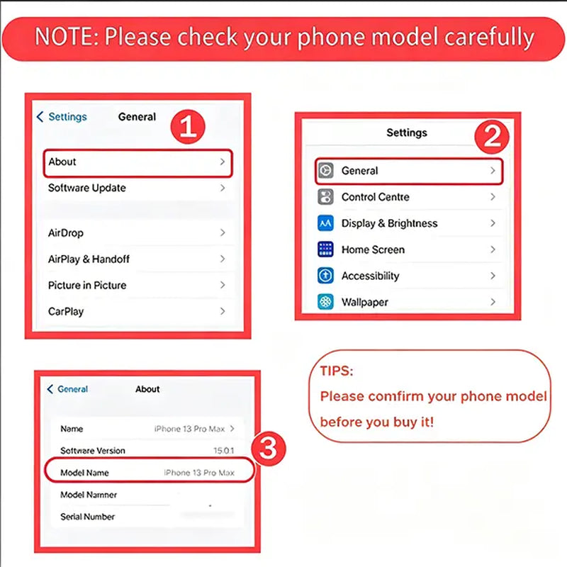 UNEUNPEU Matte Privacy Screen Protector for Iphone,Samsung : with Easy Installation Tool, anti Spy anti Glare Full Coverage Tempered Glass Film, Anti-Fingerprint, Case Friendly Smooth as Silk Protective Shockproof Cellphone