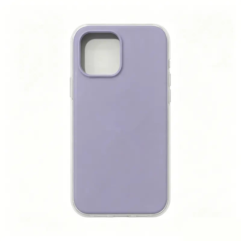 BASE MORE COVER Ultra - Thin Liquid Silicone Protective Iphone Case for Apple Iphone 13/14/15/16/17 Pro Max Accessories