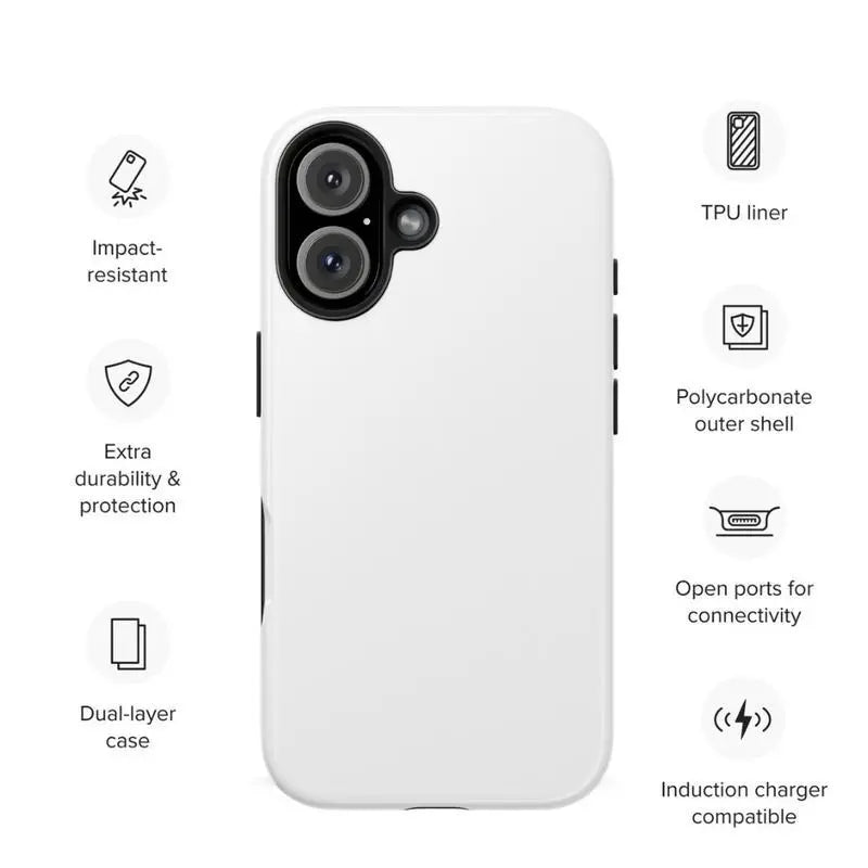BAPE Ape Head Smartphone Casing - Protective Accessory, Screen Protector Compatible with Iphone 11-17 Pro Max/Plus, Samsung Galaxy S23-25 Devices