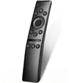 NEW Universal Replacement Remote Control for All Samsung Smart-Tv Bluetooth TV HDTV 4K 3D UHD Curved QLED and More Tvs BN59-01330A BN59-01329A