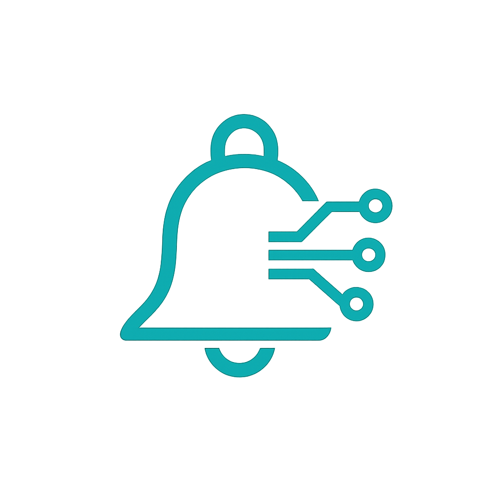 BellByte