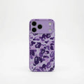 APE Protective Camo Streetwear Phone Casesuitable for Iphone 17 Pro Max 16 15 14 13 12 11 Promax and Samsung Galaxy S23Fe/22/23Impact Resistant Hard Case with Impactdispersion Technology & Flexible Rubber Linerglossy Finish Protected Durable Gift