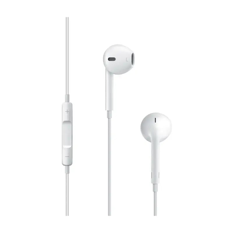 Type C Wired Stereo Earbuds for Iphone 17/17 Pro/16/15, Samsung S25/S24/S23, Pixel 10/9, Oneplus & USB-C Phones