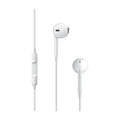 Type C Wired Stereo Earbuds for Iphone 17/17 Pro/16/15, Samsung S25/S24/S23, Pixel 10/9, Oneplus & USB-C Phones